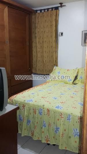 FOTO_5 - 5