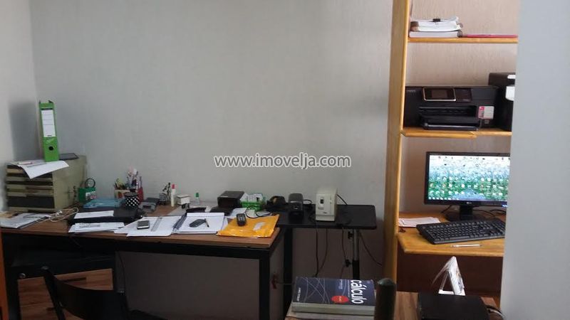 FOTO_6 - 6