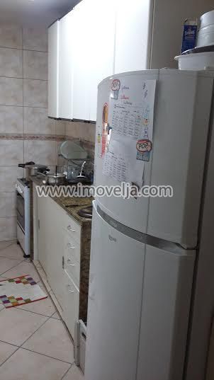 FOTO_9 - 9