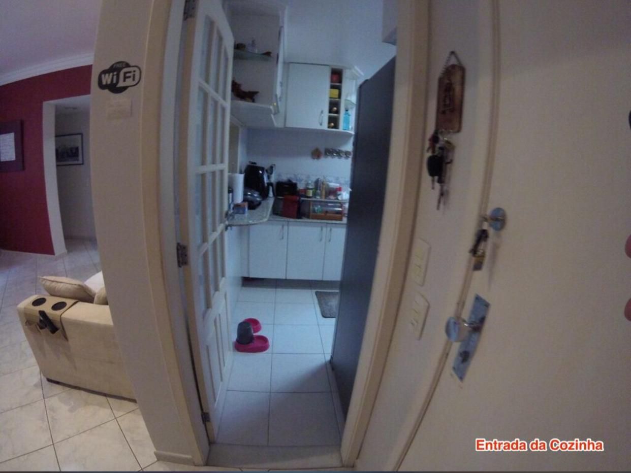 Conheça FOTO_12 do imóvel - Apartamento à venda Rua Doutor Oscar Pimentel, Tijuca, Rio de Janeiro - R$ 420.000 - 000492 - 12 FOTO_12 - 12