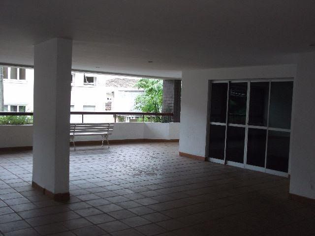 Conheça FOTO_20 do imóvel - Apartamento à venda Rua Doutor Oscar Pimentel, Tijuca, Rio de Janeiro - R$ 420.000 - 000492 - 20 FOTO_20 - 20