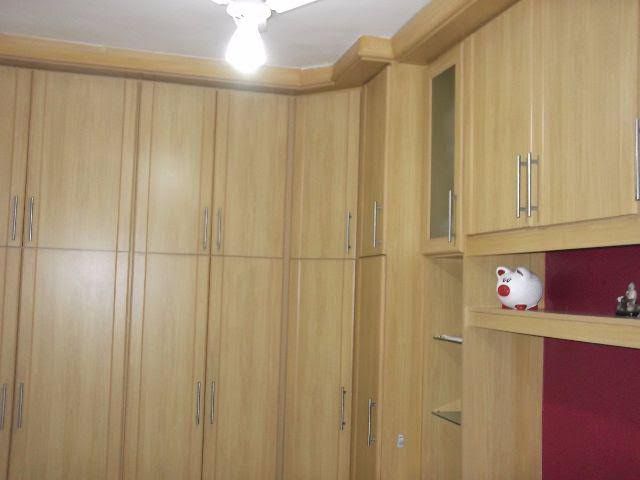 Conheça FOTO_9 do imóvel - Apartamento à venda Rua Doutor Oscar Pimentel, Tijuca, Rio de Janeiro - R$ 420.000 - 000492 - 9 FOTO_9 - 9