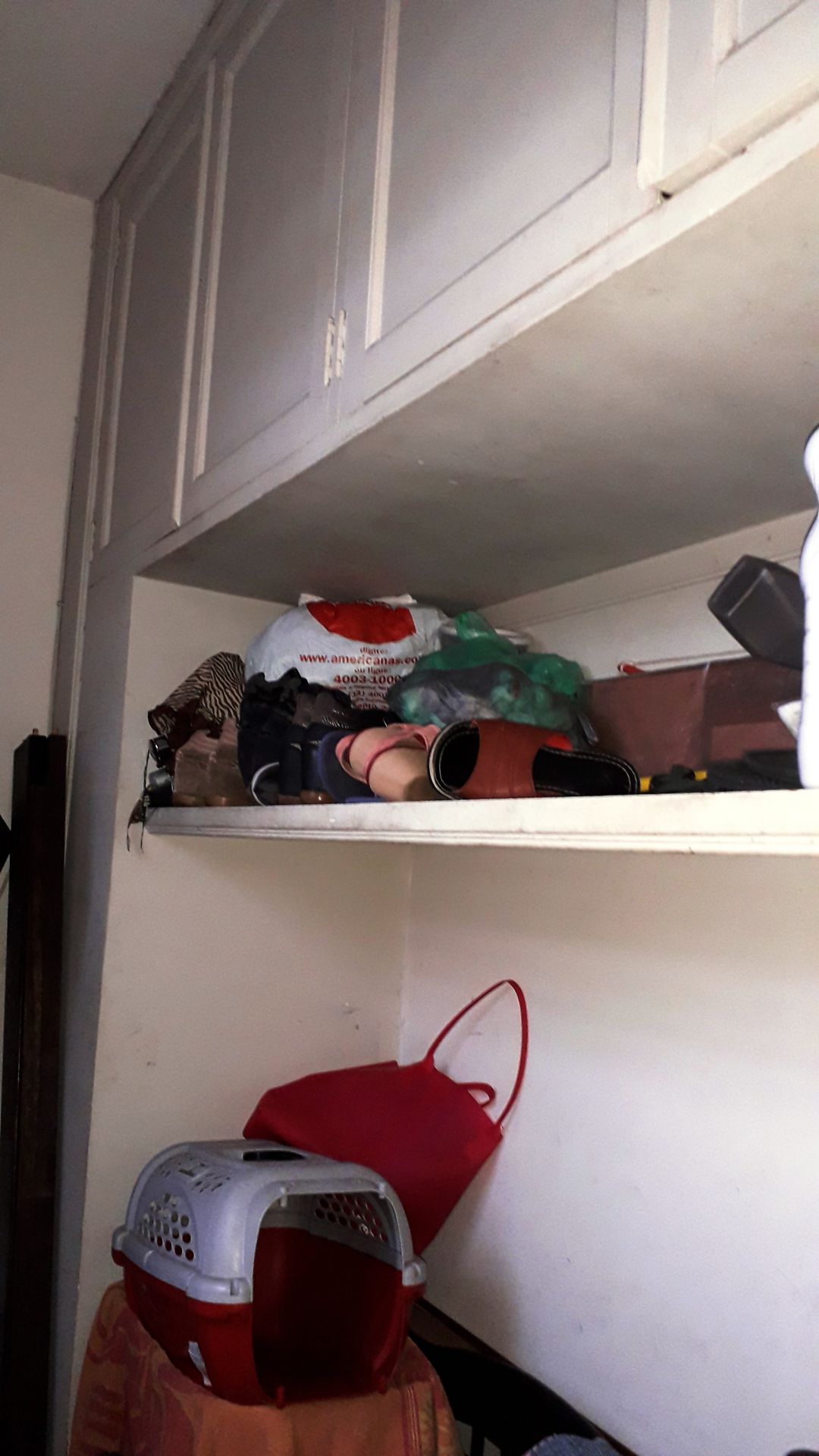 Conheça QUARTO do imóvel - Apartamento à venda Avenida Melo Matos, Tijuca, Rio de Janeiro - R$ 600.000 - 000493 - 10 QUARTO - 10