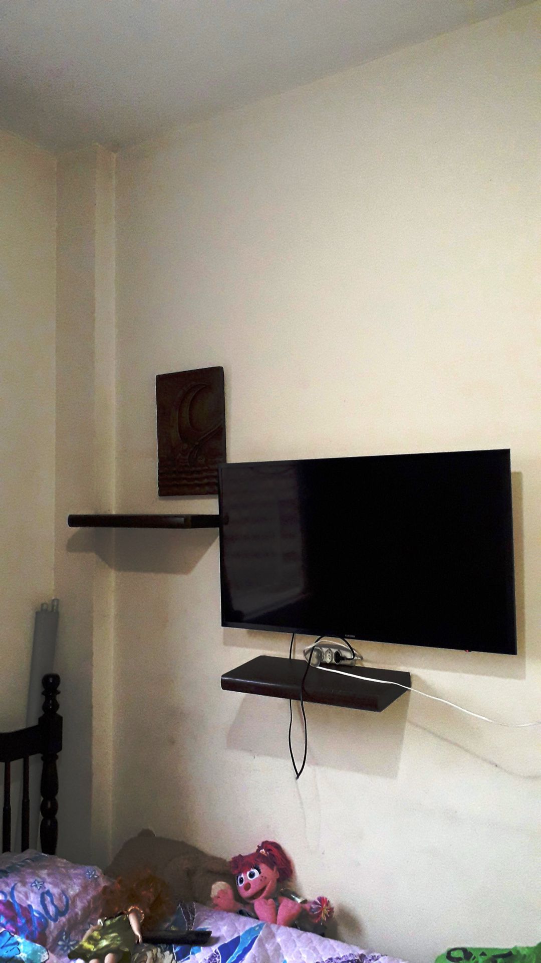 Conheça QUARTO 2 do imóvel - Apartamento à venda Avenida Melo Matos, Tijuca, Rio de Janeiro - R$ 600.000 - 000493 - 12 QUARTO 2 - 12