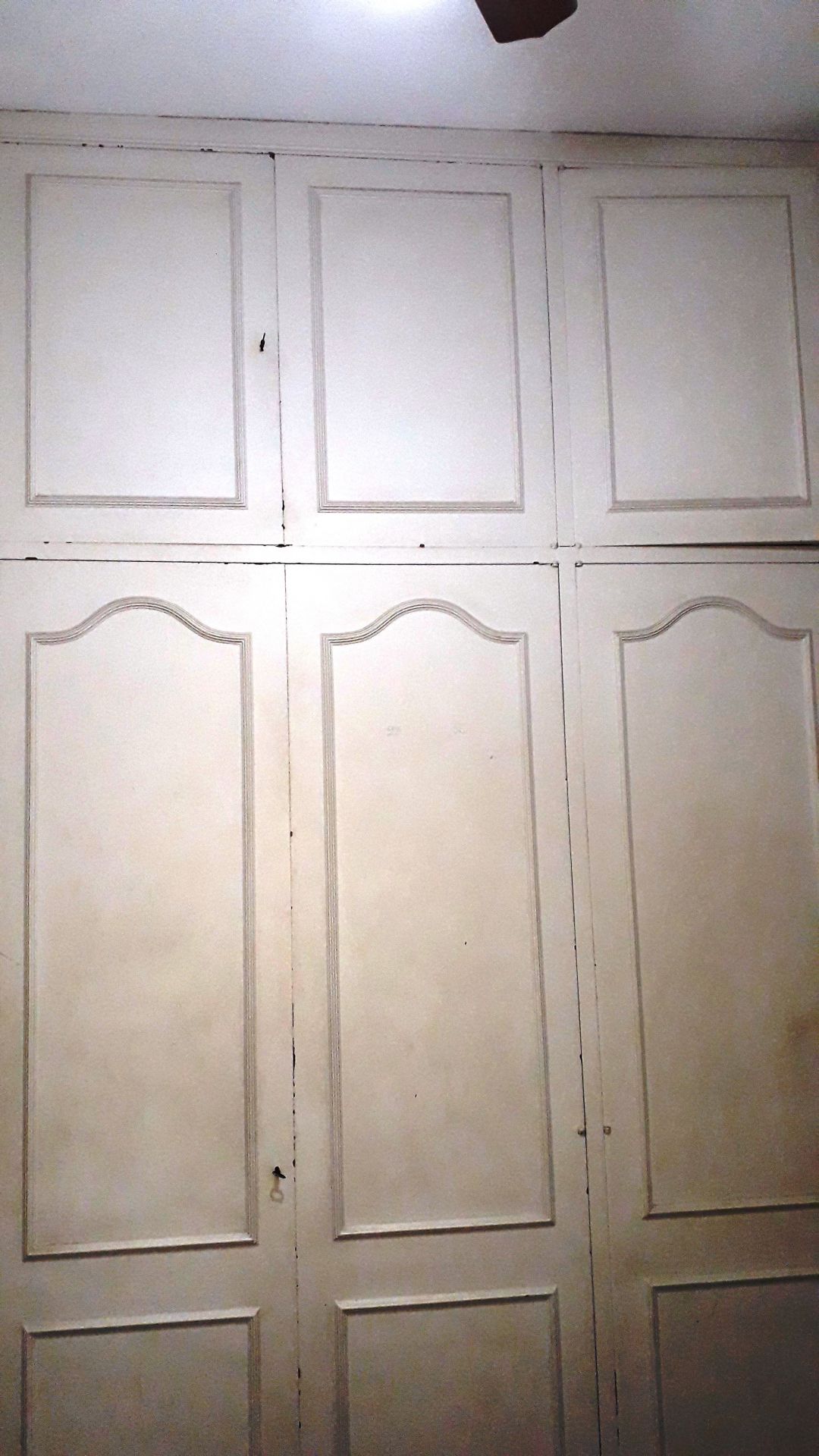 Conheça QUARTO do imóvel - Apartamento à venda Avenida Melo Matos, Tijuca, Rio de Janeiro - R$ 600.000 - 000493 - 9 QUARTO - 9