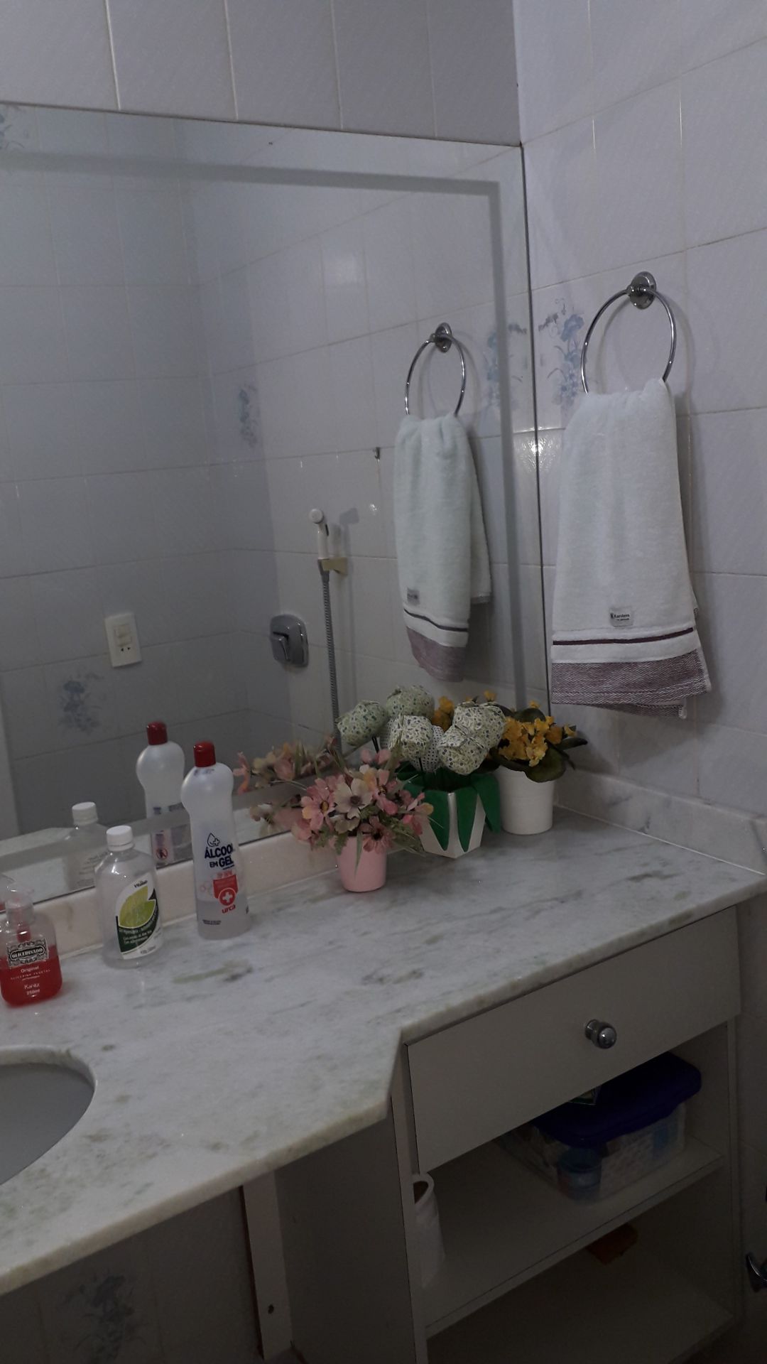 Conheça FOTO_13 do imóvel - Apartamento à venda Rua Soares da Costa, Tijuca, Rio de Janeiro - R$ 780.000 - 000499 - 13 FOTO_13 - 13