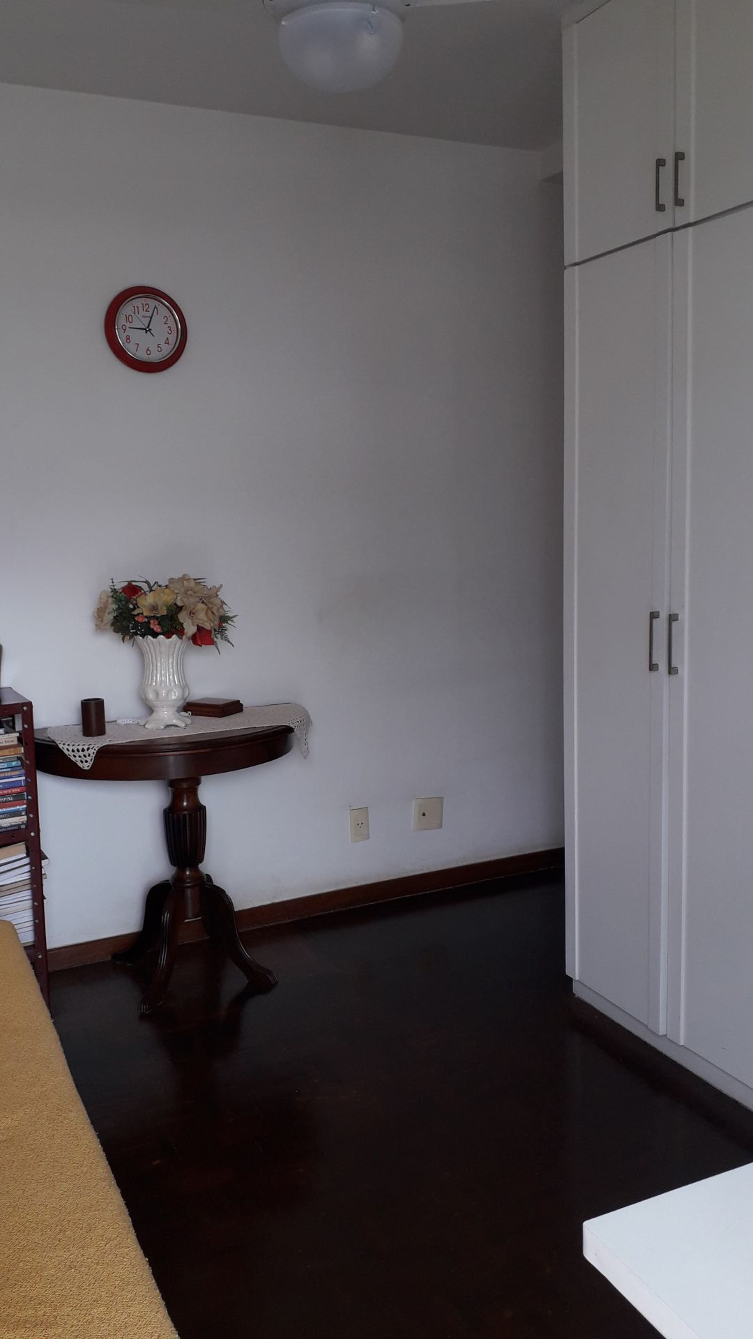 Conheça FOTO_14 do imóvel - Apartamento à venda Rua Soares da Costa, Tijuca, Rio de Janeiro - R$ 780.000 - 000499 - 14 FOTO_14 - 14