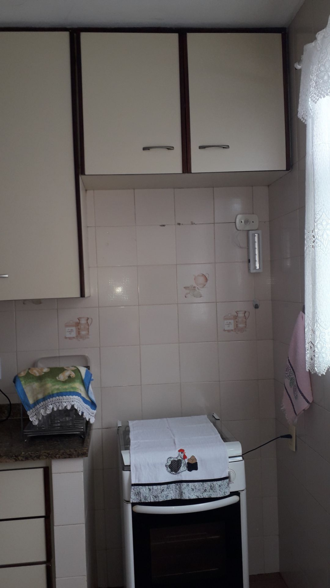 Conheça FOTO_17 do imóvel - Apartamento à venda Rua Soares da Costa, Tijuca, Rio de Janeiro - R$ 780.000 - 000499 - 17 FOTO_17 - 17