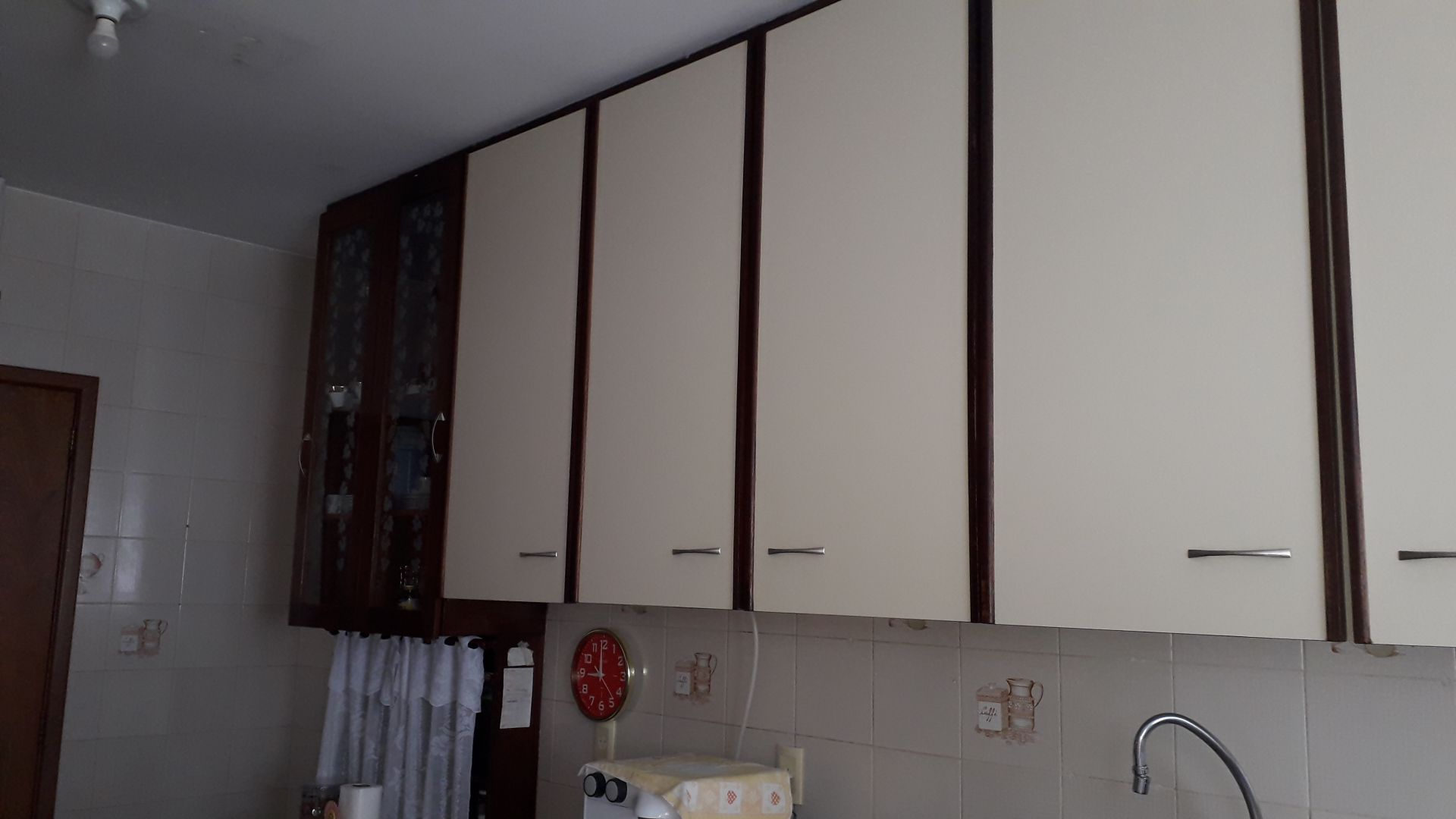 Conheça FOTO_18 do imóvel - Apartamento à venda Rua Soares da Costa, Tijuca, Rio de Janeiro - R$ 780.000 - 000499 - 18 FOTO_18 - 18