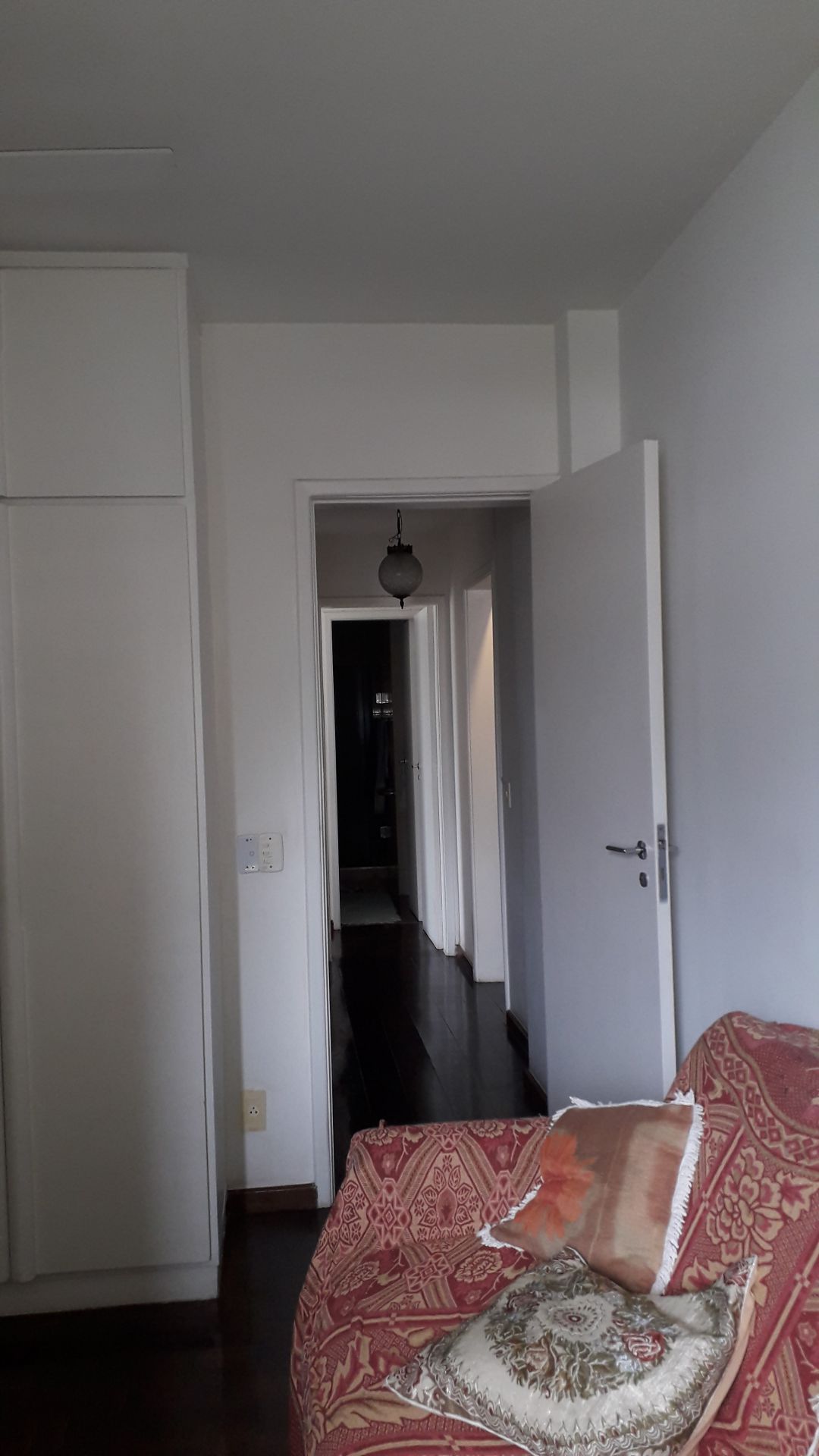 Conheça FOTO_21 do imóvel - Apartamento à venda Rua Soares da Costa, Tijuca, Rio de Janeiro - R$ 780.000 - 000499 - 21 FOTO_21 - 21