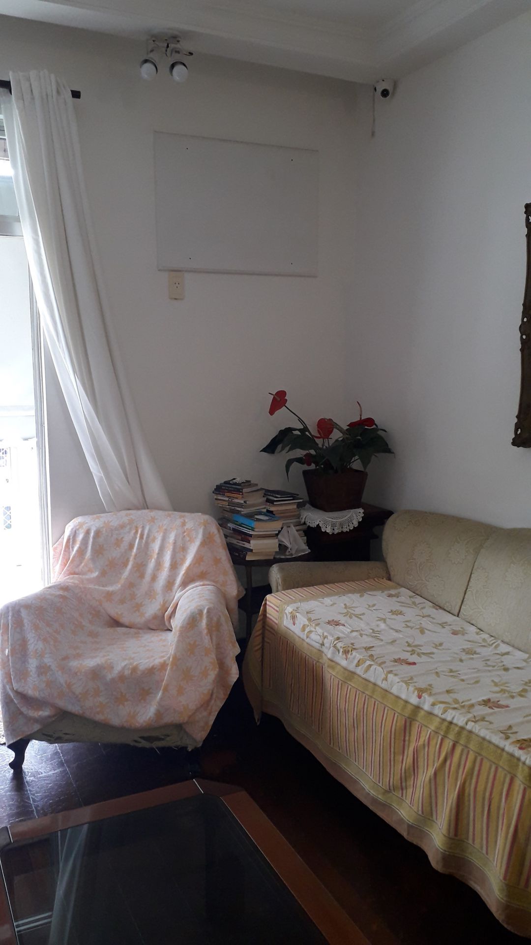 Conheça FOTO_24 do imóvel - Apartamento à venda Rua Soares da Costa, Tijuca, Rio de Janeiro - R$ 780.000 - 000499 - 24 FOTO_24 - 24