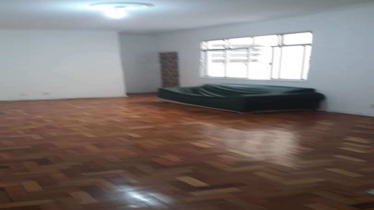 Conheça FOTO_1 do imóvel - Apartamento à venda Rua Grajaú, Grajaú, Rio de Janeiro - R$ 500.000 - 703 - 1 FOTO_1 - 1