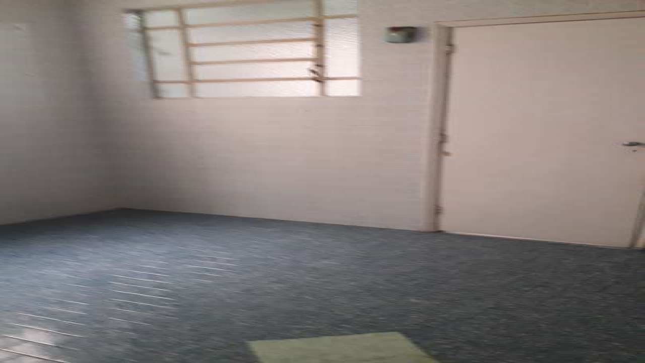 Conheça FOTO_12 do imóvel - Apartamento à venda Rua Grajaú, Grajaú, Rio de Janeiro - R$ 500.000 - 703 - 12 FOTO_12 - 12