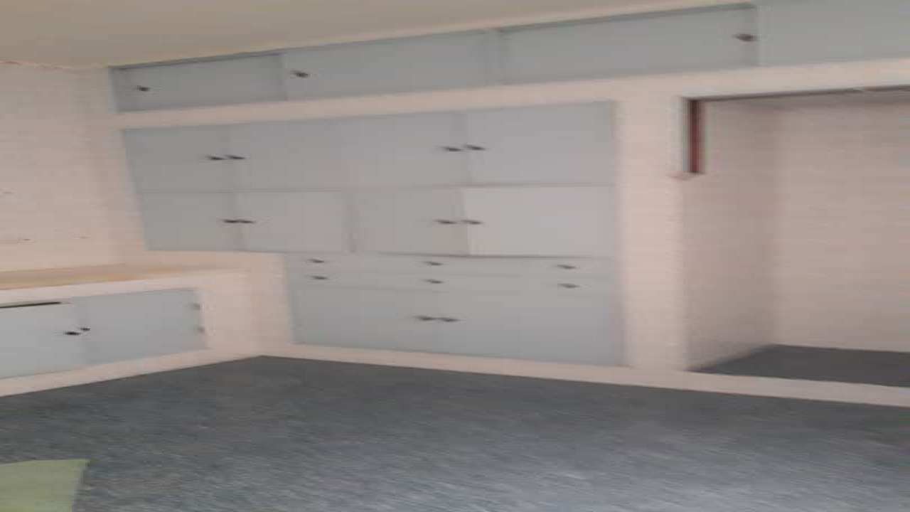 Conheça FOTO_13 do imóvel - Apartamento à venda Rua Grajaú, Grajaú, Rio de Janeiro - R$ 500.000 - 703 - 13 FOTO_13 - 13