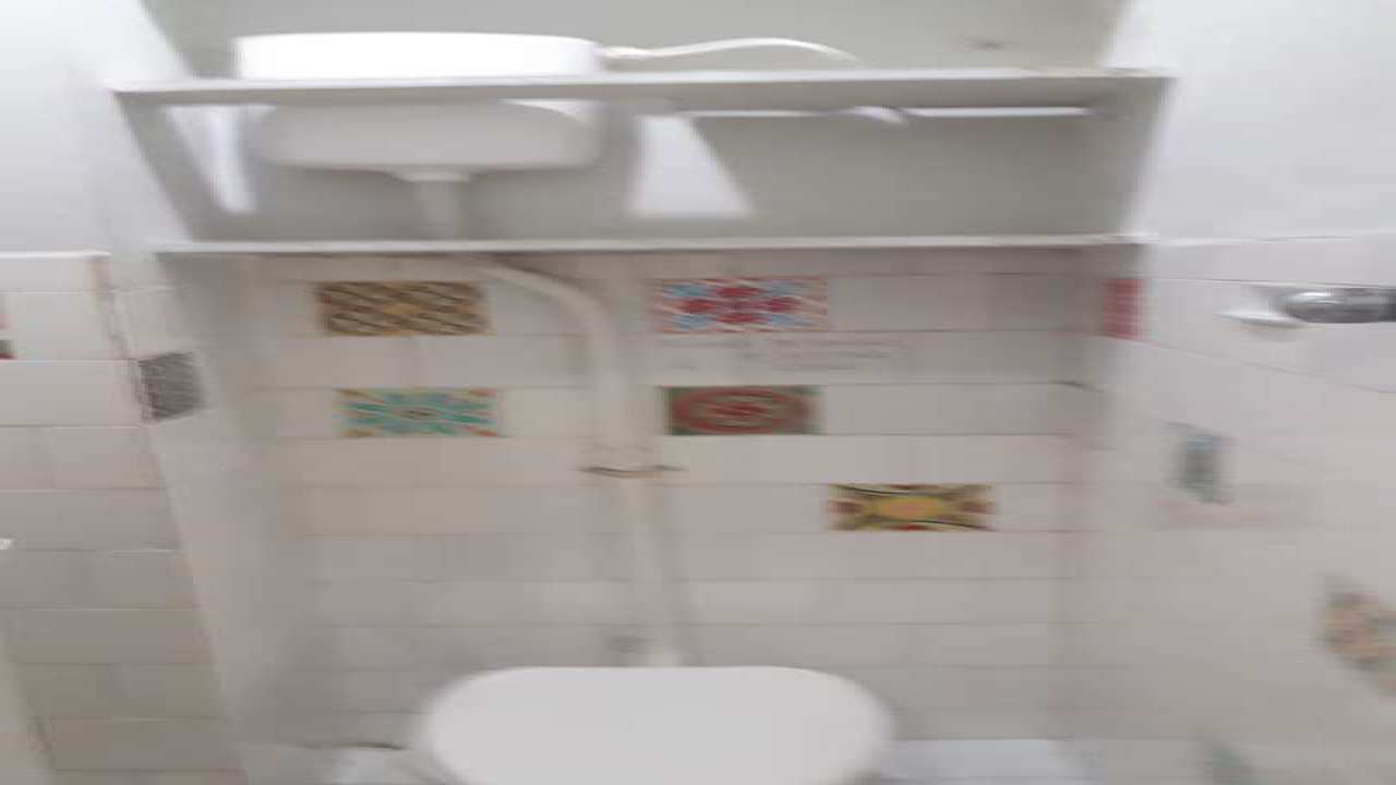 Conheça FOTO_14 do imóvel - Apartamento à venda Rua Grajaú, Grajaú, Rio de Janeiro - R$ 500.000 - 703 - 14 FOTO_14 - 14