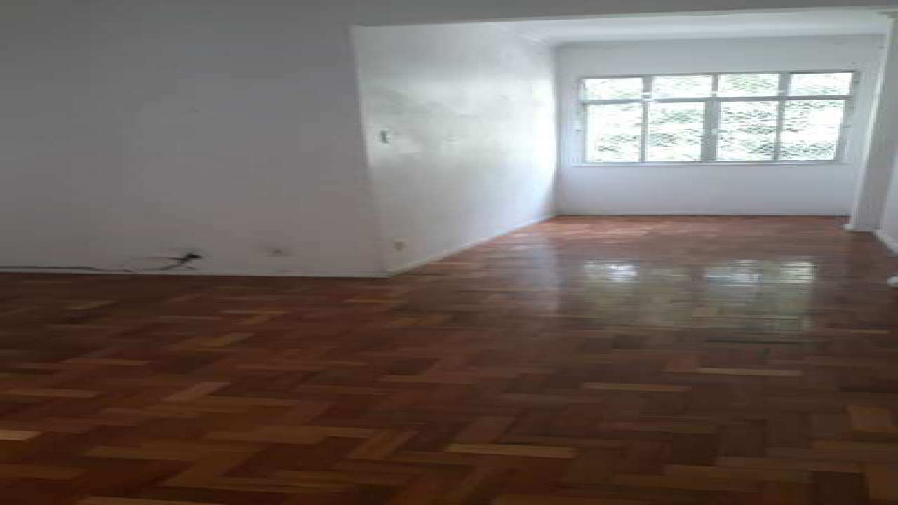 Conheça FOTO_2 do imóvel - Apartamento à venda Rua Grajaú, Grajaú, Rio de Janeiro - R$ 500.000 - 703 - 2 FOTO_2 - 2