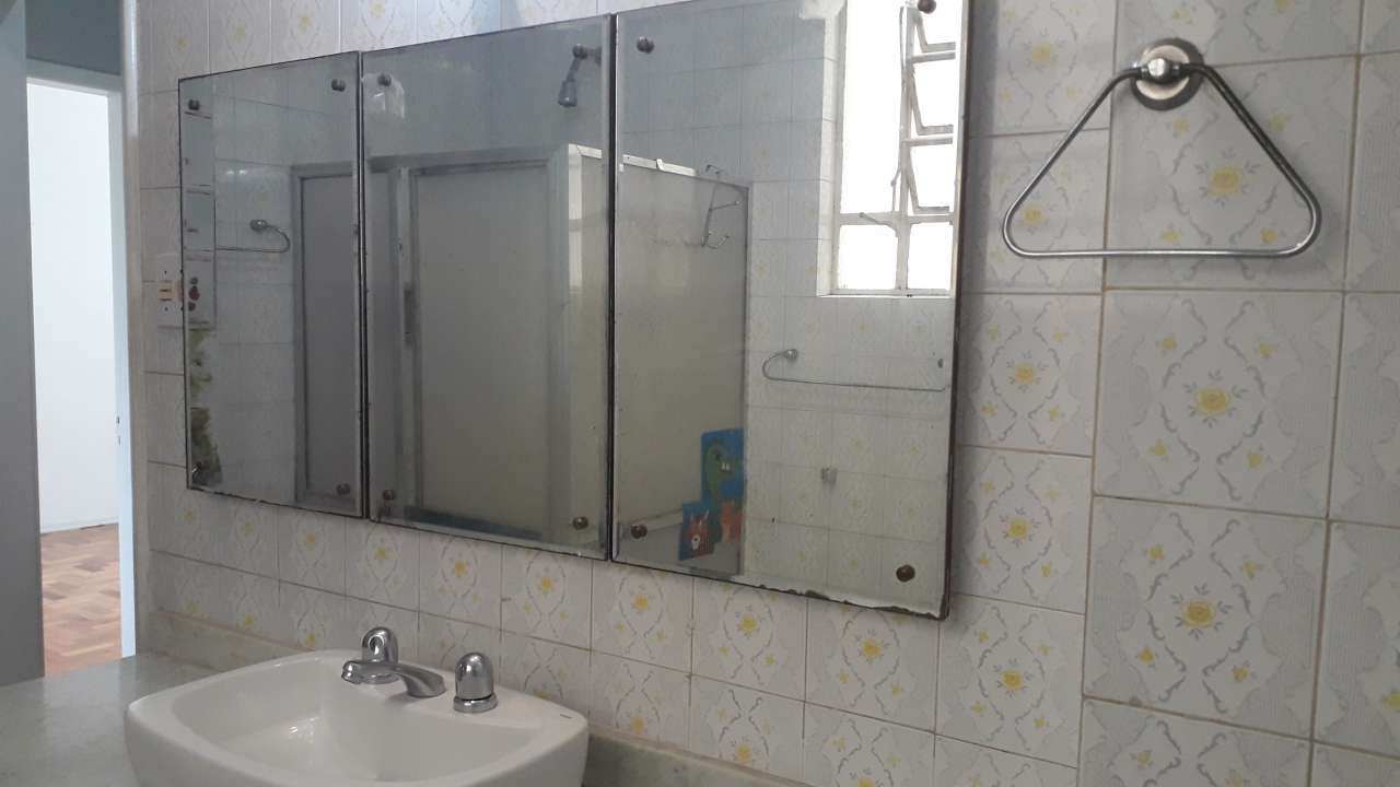 Conheça FOTO_20 do imóvel - Apartamento à venda Rua Grajaú, Grajaú, Rio de Janeiro - R$ 500.000 - 703 - 20 FOTO_20 - 20
