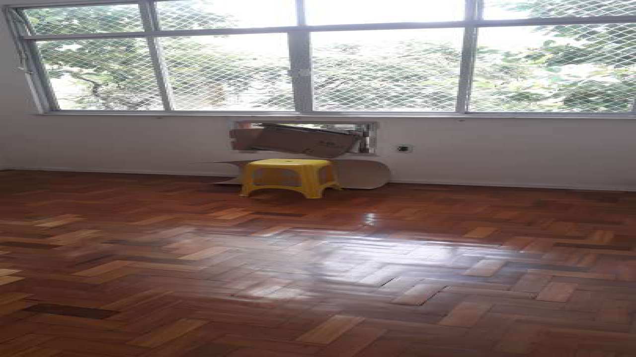 Conheça FOTO_25 do imóvel - Apartamento à venda Rua Grajaú, Grajaú, Rio de Janeiro - R$ 500.000 - 703 - 25 FOTO_25 - 25