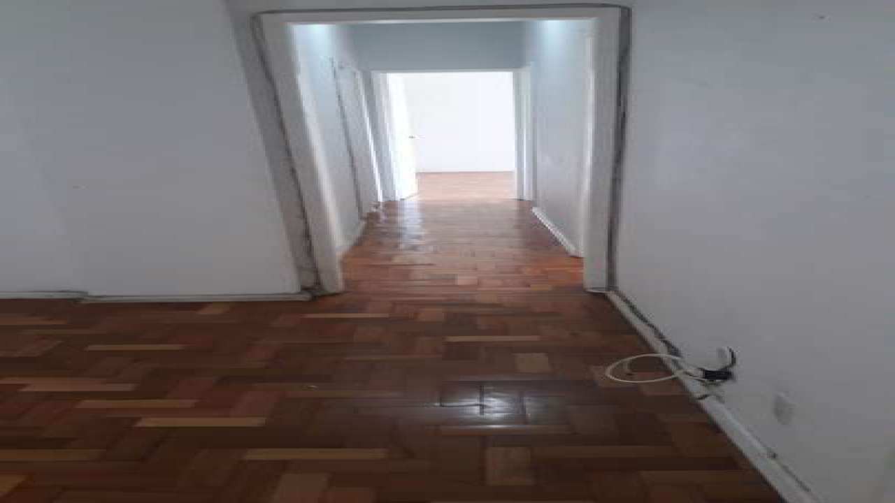 Conheça FOTO_3 do imóvel - Apartamento à venda Rua Grajaú, Grajaú, Rio de Janeiro - R$ 500.000 - 703 - 3 FOTO_3 - 3