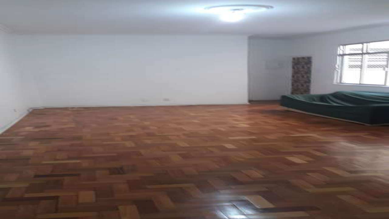 Conheça FOTO_4 do imóvel - Apartamento à venda Rua Grajaú, Grajaú, Rio de Janeiro - R$ 500.000 - 703 - 4 FOTO_4 - 4