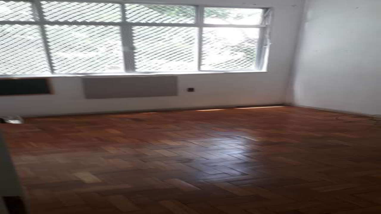 Conheça FOTO_5 do imóvel - Apartamento à venda Rua Grajaú, Grajaú, Rio de Janeiro - R$ 500.000 - 703 - 5 FOTO_5 - 5