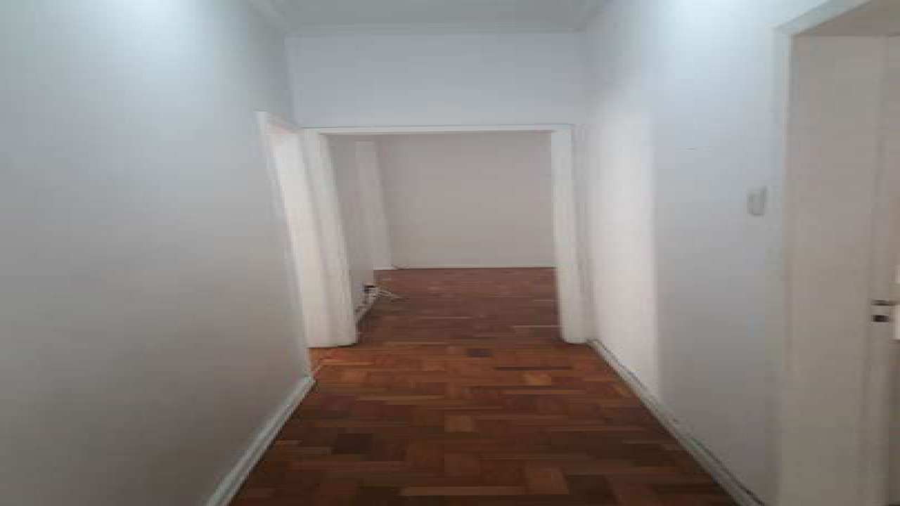 Conheça FOTO_6 do imóvel - Apartamento à venda Rua Grajaú, Grajaú, Rio de Janeiro - R$ 500.000 - 703 - 6 FOTO_6 - 6