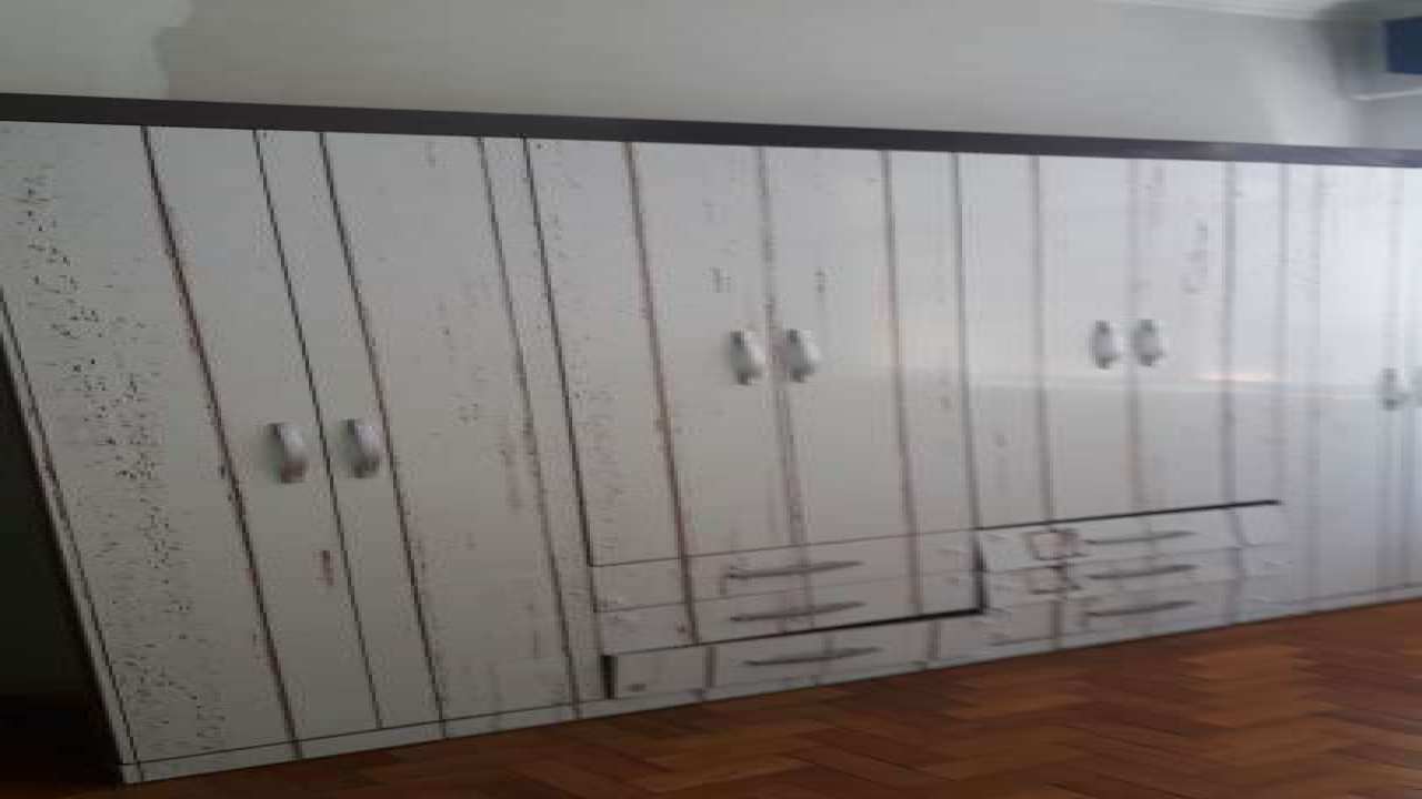 Conheça FOTO_7 do imóvel - Apartamento à venda Rua Grajaú, Grajaú, Rio de Janeiro - R$ 500.000 - 703 - 7 FOTO_7 - 7