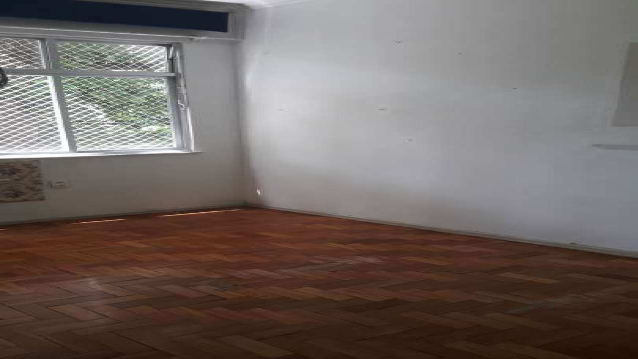Conheça FOTO_8 do imóvel - Apartamento à venda Rua Grajaú, Grajaú, Rio de Janeiro - R$ 500.000 - 703 - 8 FOTO_8 - 8