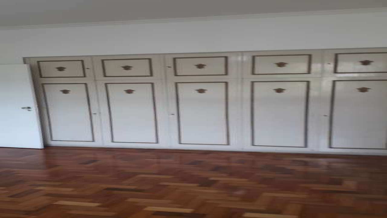 Conheça FOTO_9 do imóvel - Apartamento à venda Rua Grajaú, Grajaú, Rio de Janeiro - R$ 500.000 - 703 - 9 FOTO_9 - 9