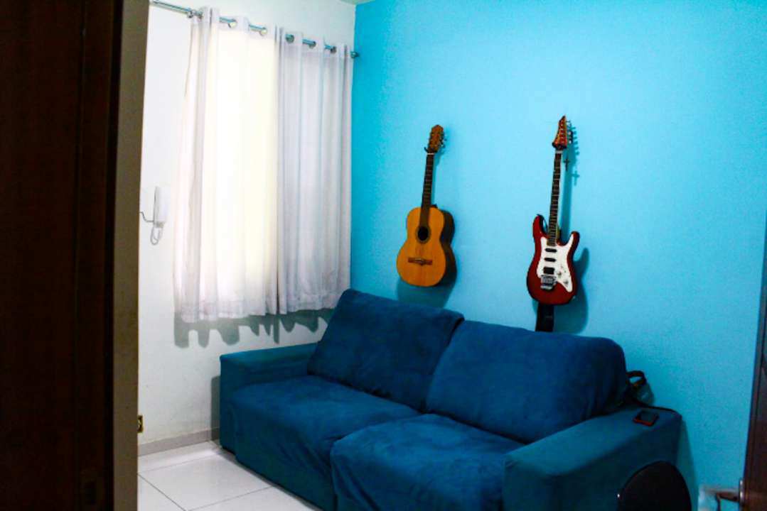 Conheça FOTO_13 do imóvel - Apartamento à venda Rua mariz e barros, Tijuca, Rio de Janeiro - R$ 275.000 - 709 - 13 FOTO_13 - 13