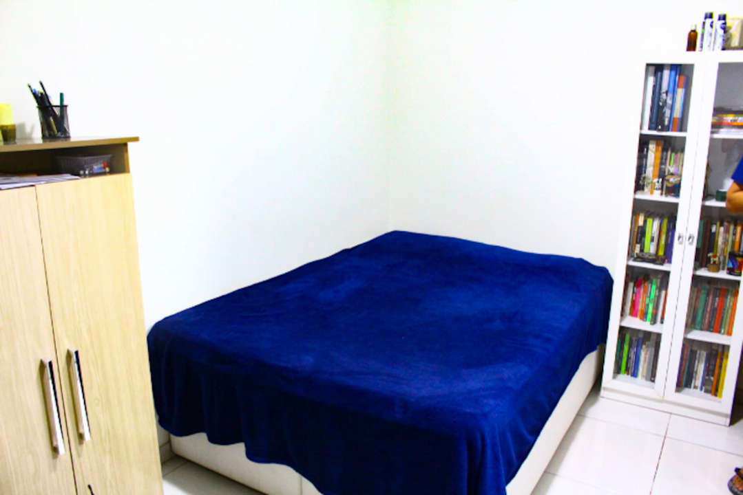 Conheça FOTO_22 do imóvel - Apartamento à venda Rua mariz e barros, Tijuca, Rio de Janeiro - R$ 275.000 - 709 - 22 FOTO_22 - 22