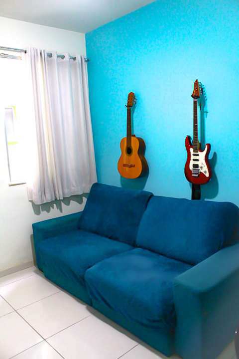 Conheça FOTO_3 do imóvel - Apartamento à venda Rua mariz e barros, Tijuca, Rio de Janeiro - R$ 275.000 - 709 - 3 FOTO_3 - 3