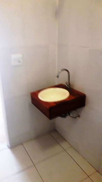 Conheça FOTO_12 do imóvel - Apartamento à venda Rua Doutor Satamini, Tijuca, Rio de Janeiro - R$ 550.000 - 710 - 12 FOTO_12 - 12