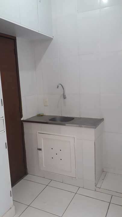 Conheça FOTO_15 do imóvel - Apartamento à venda Rua Doutor Satamini, Tijuca, Rio de Janeiro - R$ 550.000 - 710 - 15 FOTO_15 - 15