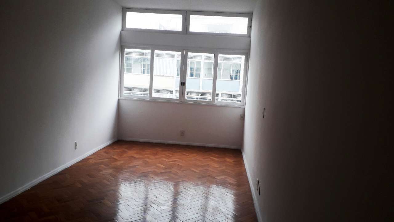 Conheça FOTO_21 do imóvel - Apartamento à venda Rua Doutor Satamini, Tijuca, Rio de Janeiro - R$ 550.000 - 710 - 21 FOTO_21 - 21