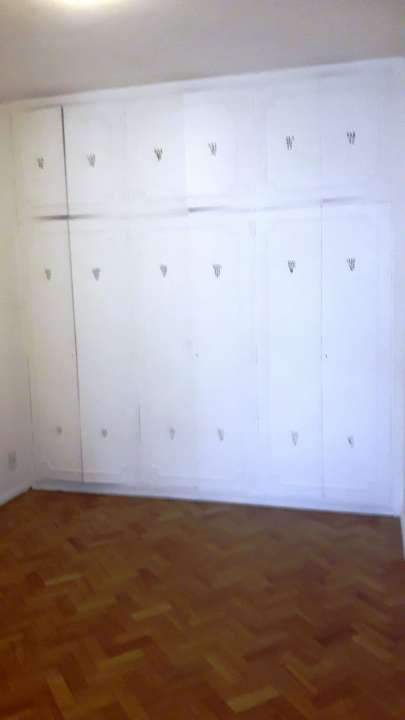 Conheça FOTO_25 do imóvel - Apartamento à venda Rua Doutor Satamini, Tijuca, Rio de Janeiro - R$ 550.000 - 710 - 25 FOTO_25 - 25