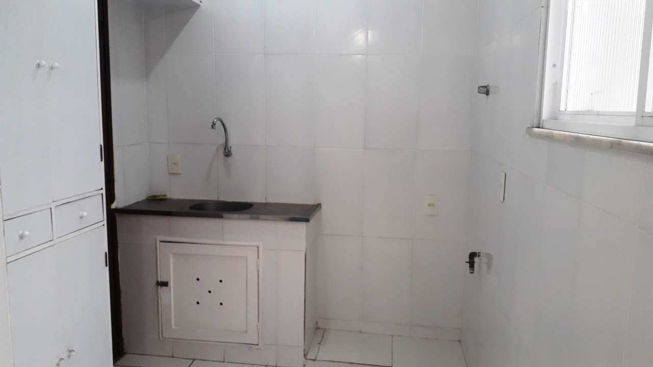 Conheça FOTO_3 do imóvel - Apartamento à venda Rua Doutor Satamini, Tijuca, Rio de Janeiro - R$ 550.000 - 710 - 3 FOTO_3 - 3