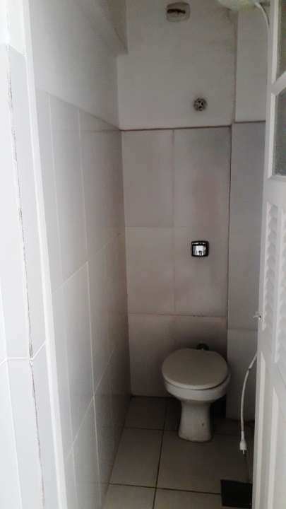 Conheça FOTO_9 do imóvel - Apartamento à venda Rua Doutor Satamini, Tijuca, Rio de Janeiro - R$ 550.000 - 710 - 9 FOTO_9 - 9