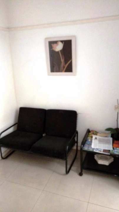 FOTO_1 - 1
