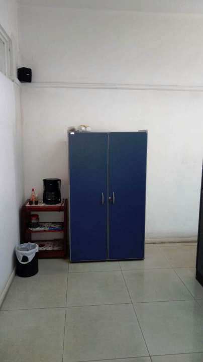 FOTO_11 - 11