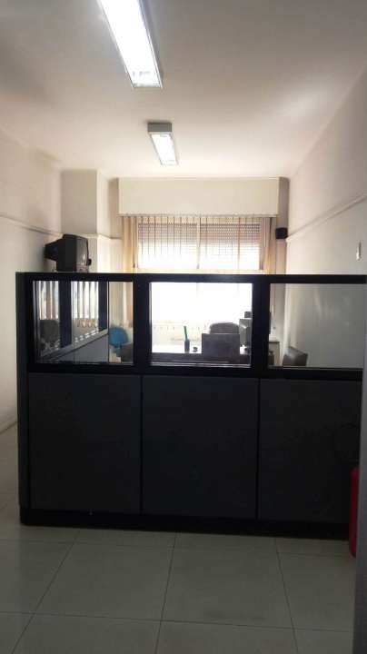 FOTO_12 - 12