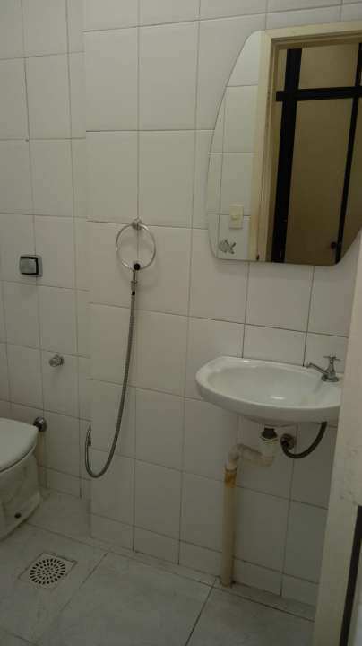 FOTO_13 - 13