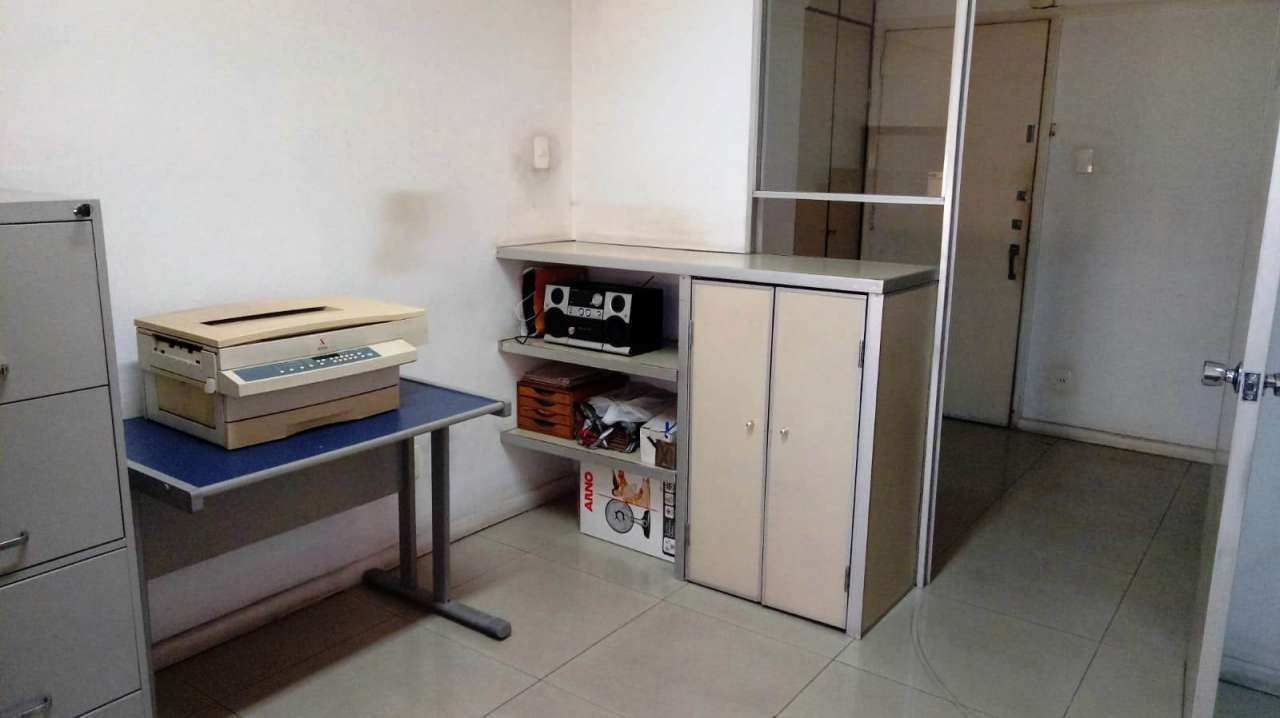 FOTO_2 - 2