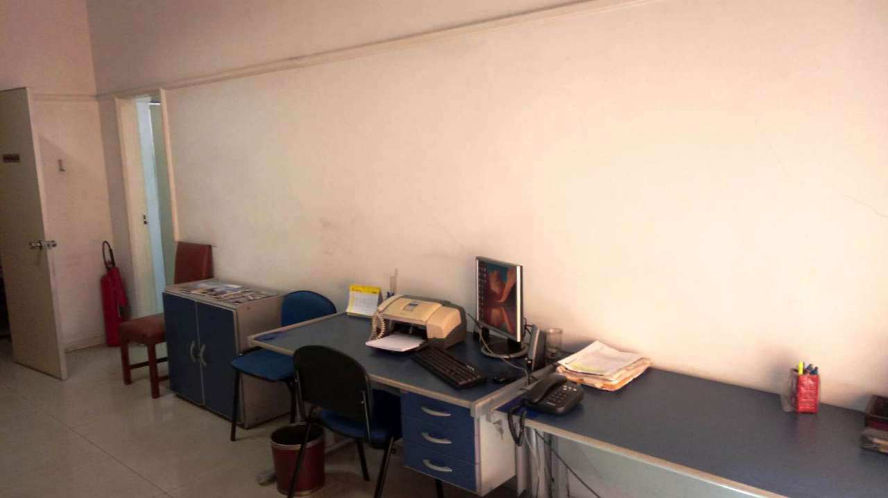 FOTO_3 - 3