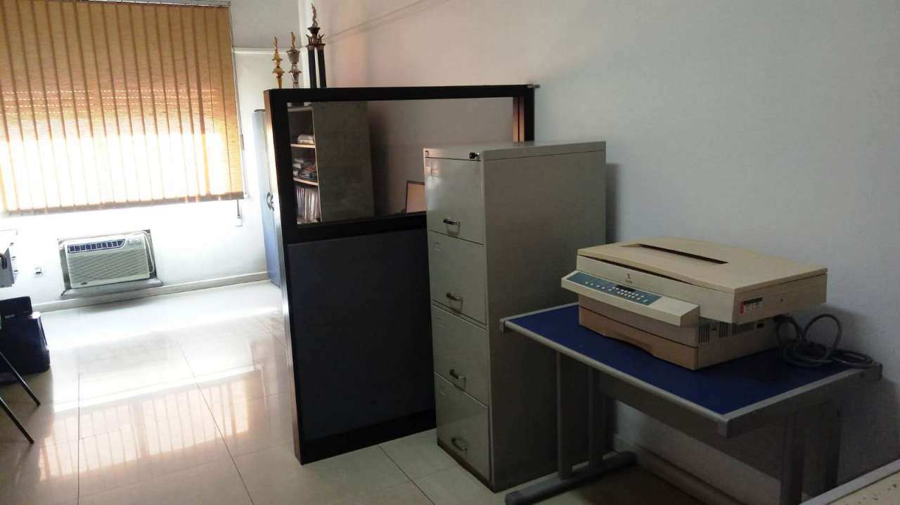 FOTO_4 - 4
