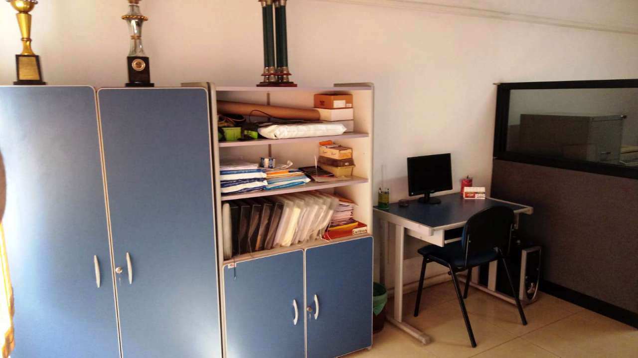FOTO_5 - 5
