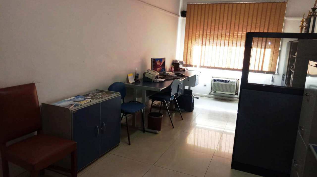 FOTO_6 - 6
