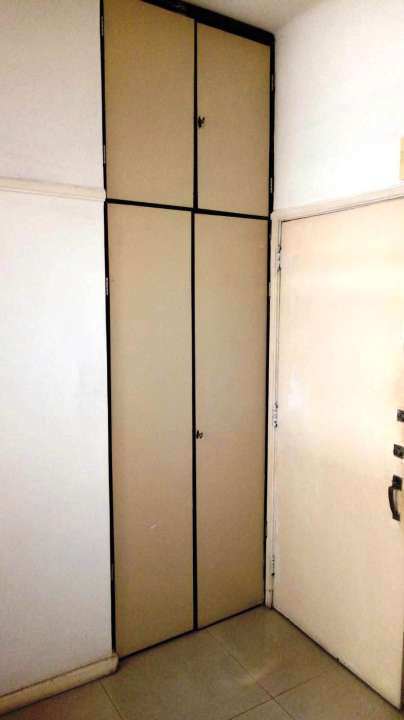 FOTO_8 - 8