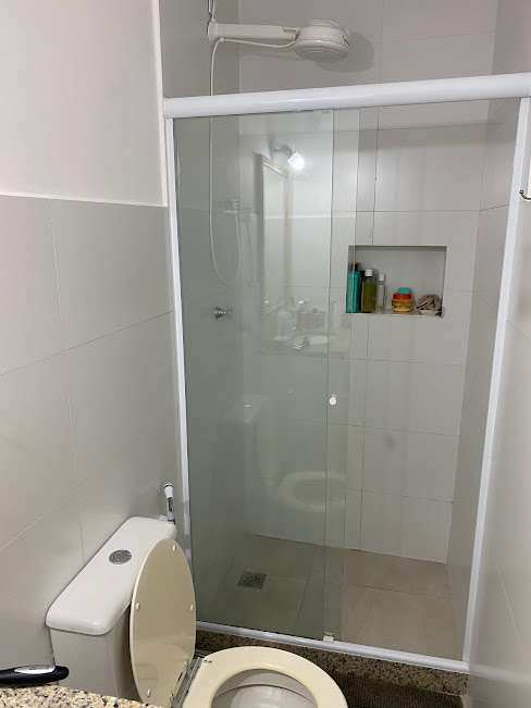Conheça FOTO_11 do imóvel - Apartamento à venda Rua Desembargador Izidro, Tijuca, Rio de Janeiro - R$ 340.000 - 716 - 11 FOTO_11 - 11