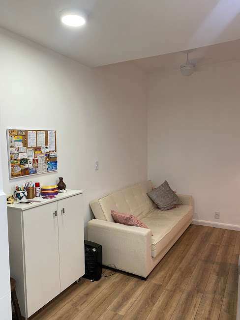 Conheça FOTO_4 do imóvel - Apartamento à venda Rua Desembargador Izidro, Tijuca, Rio de Janeiro - R$ 340.000 - 716 - 4 FOTO_4 - 4